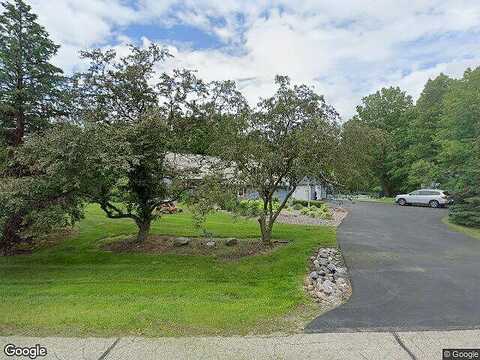Candlewood, RICHFIELD, WI 53076