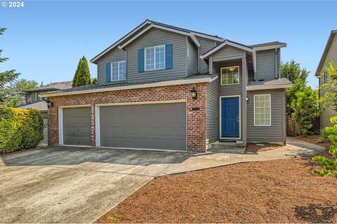 171St, BEAVERTON, OR 97006