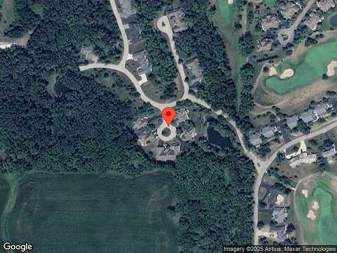 Hickory, LAKE GENEVA, WI 53147