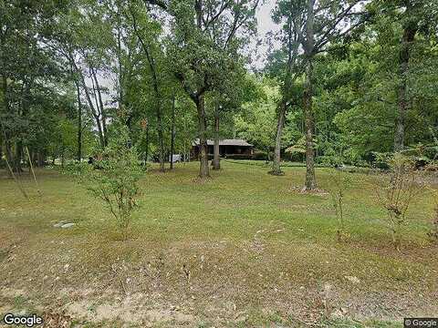 Fullers Chapel, CHATSWORTH, GA 30705