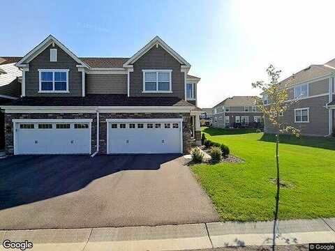 Gladden, LAKEVILLE, MN 55044