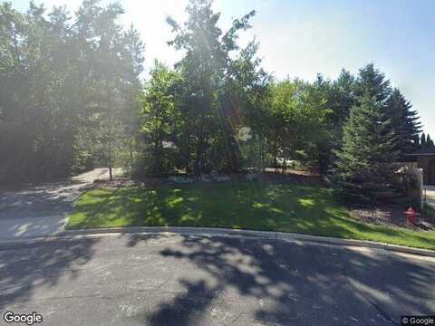 Pine Tree, LUXEMBURG, WI 54217