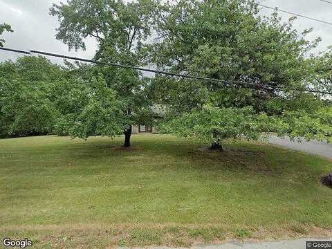 Spring, CARLISLE, PA 17013