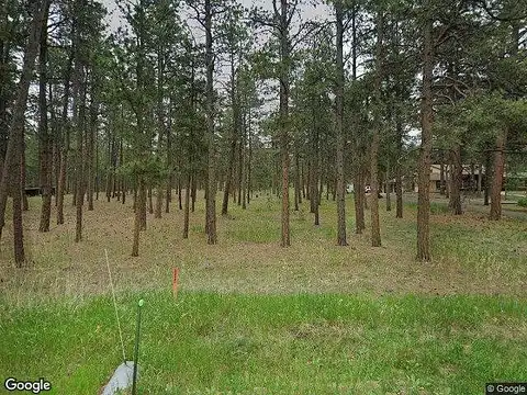 Woodhaven, COLORADO SPRINGS, CO 80908