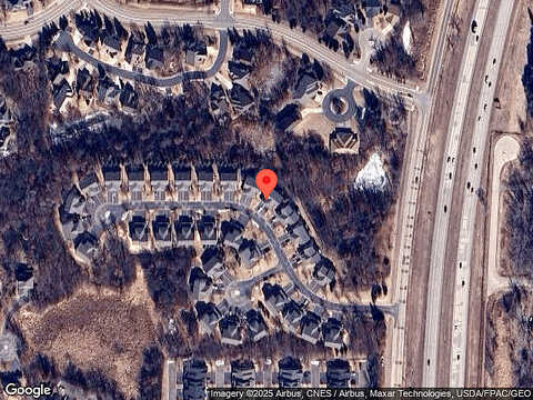 Kindred, LAKEVILLE, MN 55044