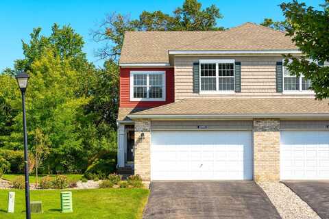 Kindred, LAKEVILLE, MN 55044