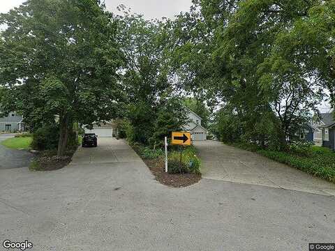 Shore, DELAVAN, WI 53115