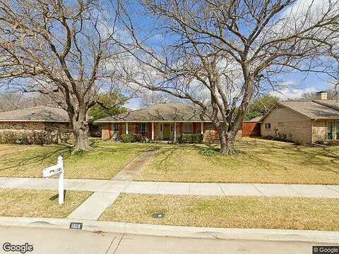 Columbia, RICHARDSON, TX 75081