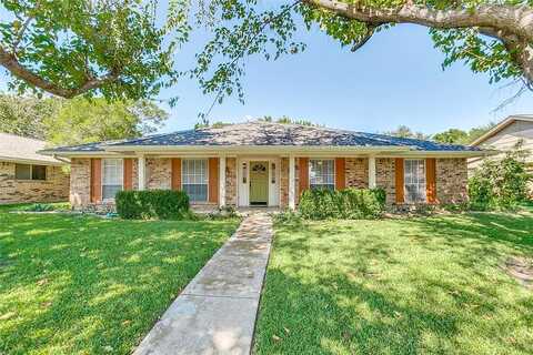 Columbia, RICHARDSON, TX 75081