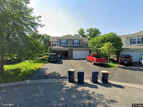 Kindred, LAKEVILLE, MN 55044