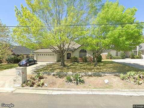 Lancaster, SAN MARCOS, TX 78666