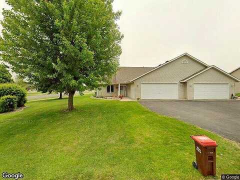 Steeple, HASTINGS, MN 55033
