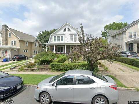 Hastings, HAVERTOWN, PA 19083