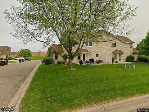 13Th, HASTINGS, MN 55033