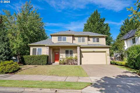 Woodhaven, SHERWOOD, OR 97140