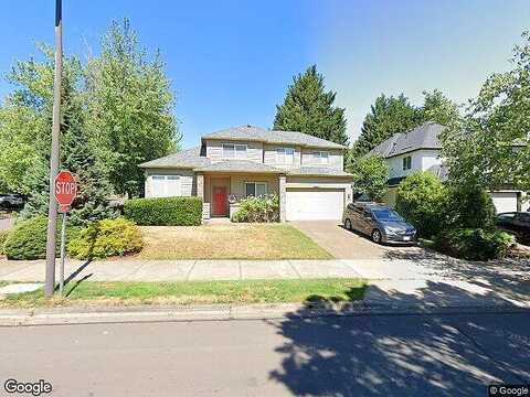 Woodhaven, SHERWOOD, OR 97140