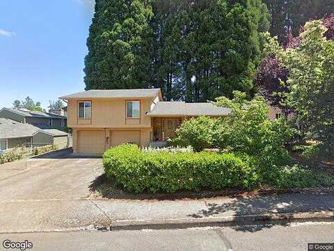 Cinnamon Hill, SALEM, OR 97306