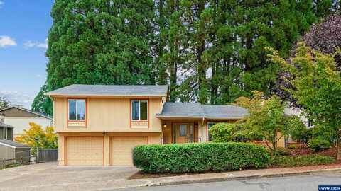 Cinnamon Hill, SALEM, OR 97306