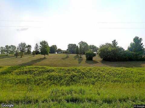 225Th, HAWLEY, MN 56549