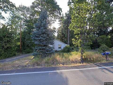 Markham, HOOD RIVER, OR 97031
