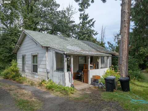 Markham, HOOD RIVER, OR 97031