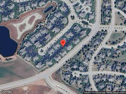 Derby, OCONOMOWOC, WI 53066