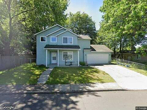 Vincent, BEAVERTON, OR 97078