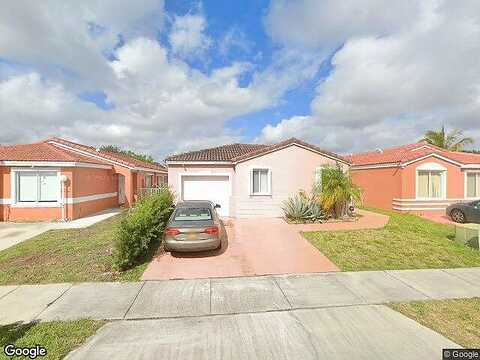 143Rd, MIAMI, FL 33177