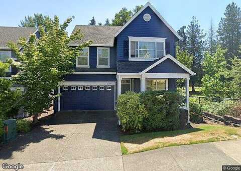 Sandpines, BEAVERTON, OR 97006