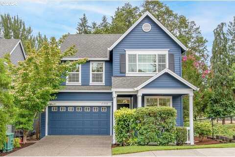Sandpines, BEAVERTON, OR 97006