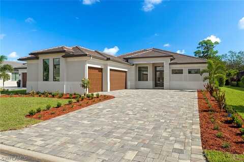 Walnut Run, ALVA, FL 33920