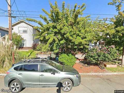 26Th, SEATTLE, WA 98144