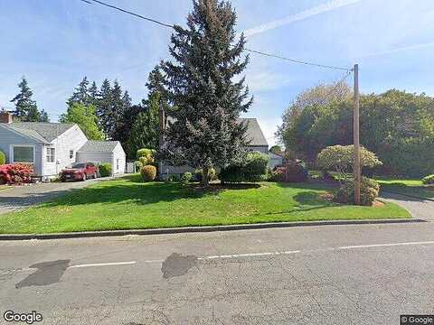 Tacoma, PUYALLUP, WA 98371