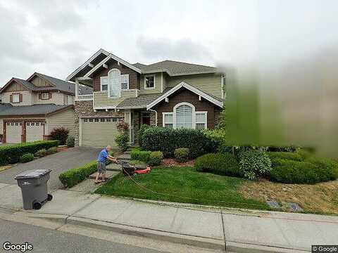 164Th, RENTON, WA 98058