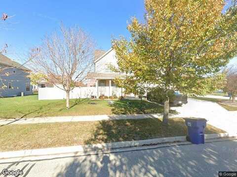Galena, PORT WASHINGTON, WI 53074