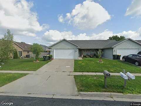 Bates, SAUK CITY, WI 53583