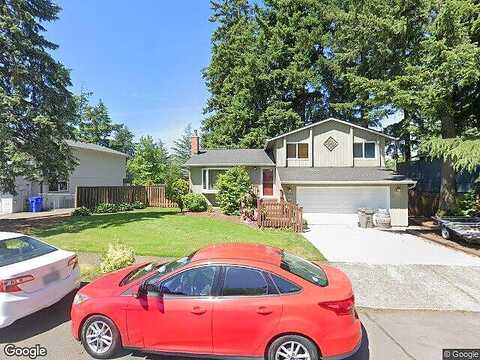 Orchard, GRESHAM, OR 97030