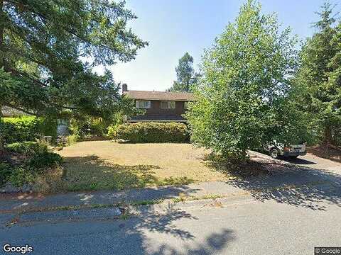 138Th, RENTON, WA 98058