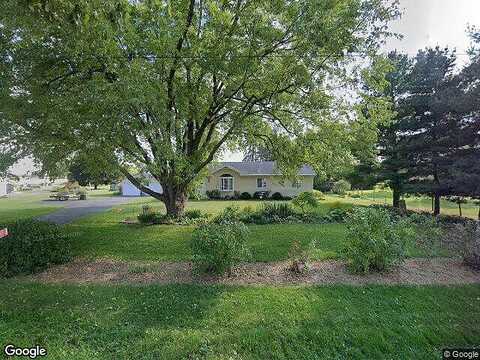 Holt, BROOKLYN, WI 53521