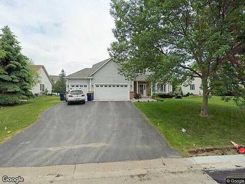 Huntington, LAKEVILLE, MN 55044