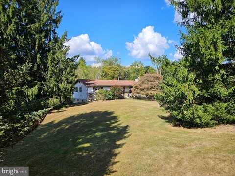 Goosetown, COATESVILLE, PA 19320