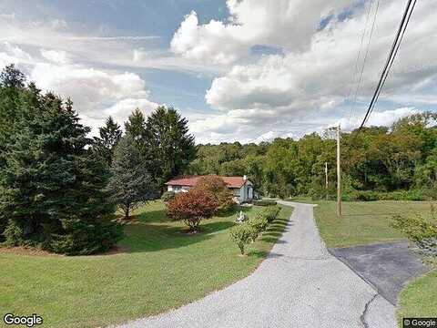 Goosetown, COATESVILLE, PA 19320