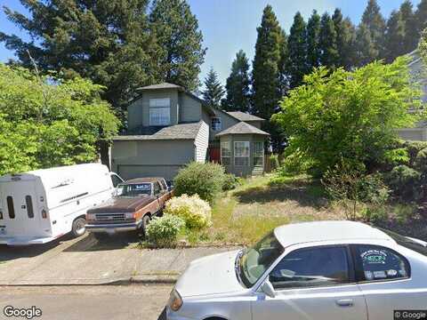 Hargis, BEAVERTON, OR 97007
