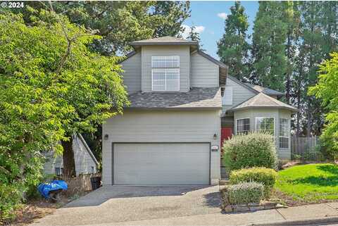 Hargis, BEAVERTON, OR 97007