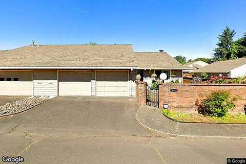 129Th, PORTLAND, OR 97224