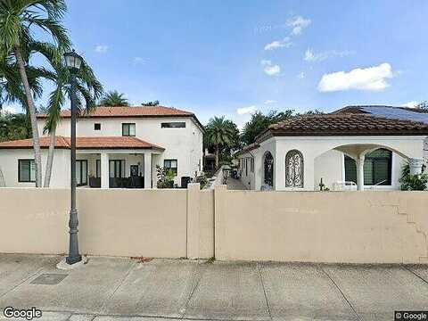 86Th, MIAMI LAKES, FL 33016
