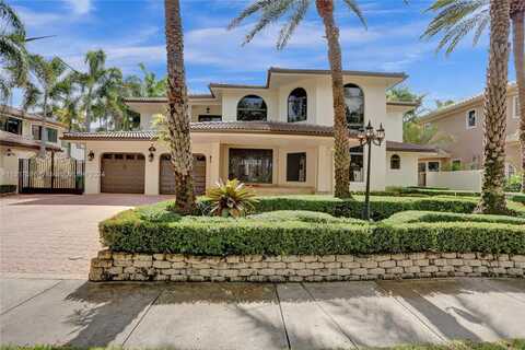 86Th, MIAMI LAKES, FL 33016