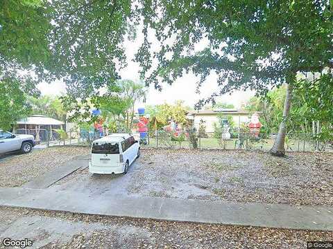 169Th, NORTH MIAMI BEACH, FL 33162