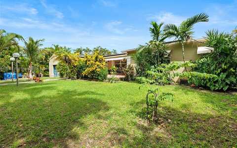 169Th, NORTH MIAMI BEACH, FL 33162