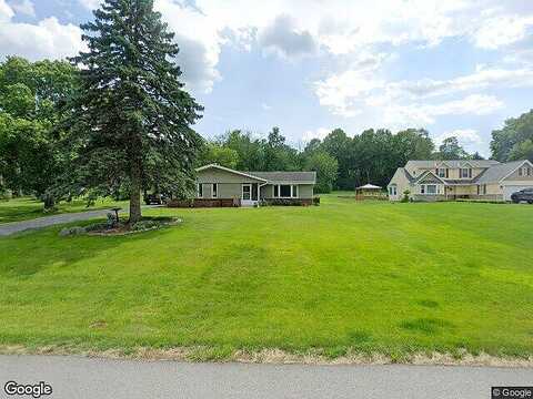 Hillsdale, BROOKFIELD, WI 53005